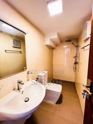 Modern Brand New House Sale Talawatugoda