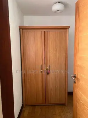 Lumiere Residencies : 3BR Apartment for Sale in Colombo 3