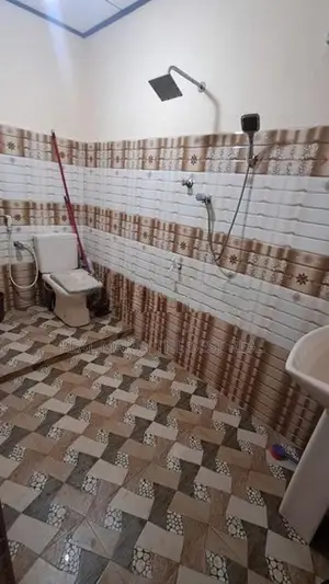 Wellampitiya : 4BR (14P) House for Sale