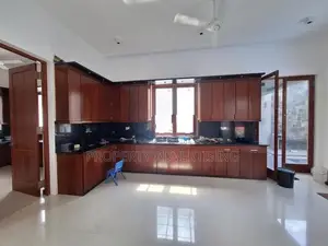 the Best quality material house for sale in kotte