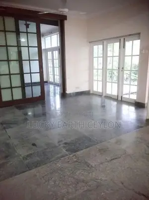 Malabe ,Unfurnished Spacious 2 Storey Beautiful House For Rent (NZM105