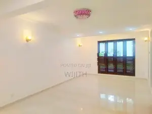 Supar Two Storey House for Sale in Talawatugoada Panipitiya Road