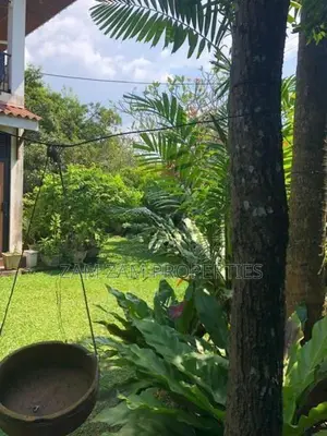 House for Sale in Off Anderson Road Dehiwala