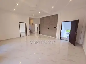 Brand New 8 Bed Rooms House for Sale in Negombo