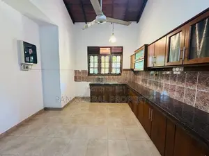 House for Sale in Kotte