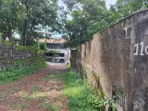 super Bare Land for sale nugegoda jubilipost