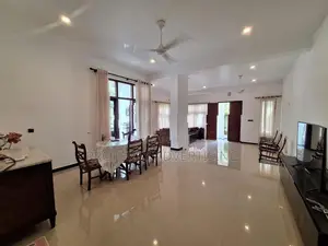 Real house for sale in thalawathugoda