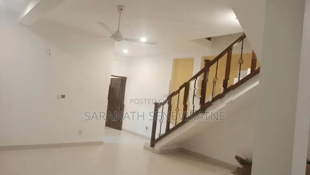 House Sale in Pita Kotte – Residential