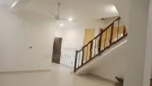 House Sale in Pita Kotte – Residential