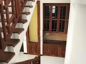 ja-ela super luxury house for sale