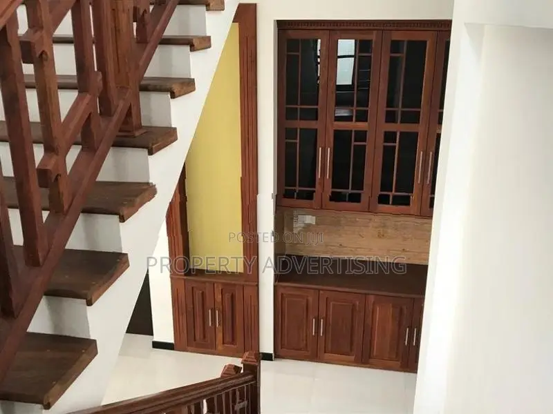 ja-ela super luxury house for sale