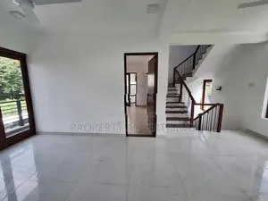 kottawa town luxury house for sale