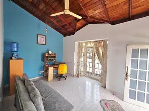 03 BR Two Storey House for Sale in Pitakotte