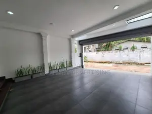 bathtaramulla luxury property for sale