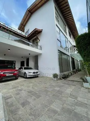 nugegoda haert luxury house for sale