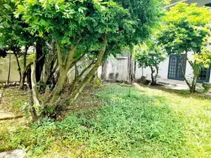(NNI403) 26.5 Perches Valuable Property For Sale Nugegoda