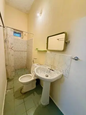 (NNI410) 02 Story House With 11.48 P Sale At Malabe