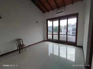 Modern House for Sale in Kotte