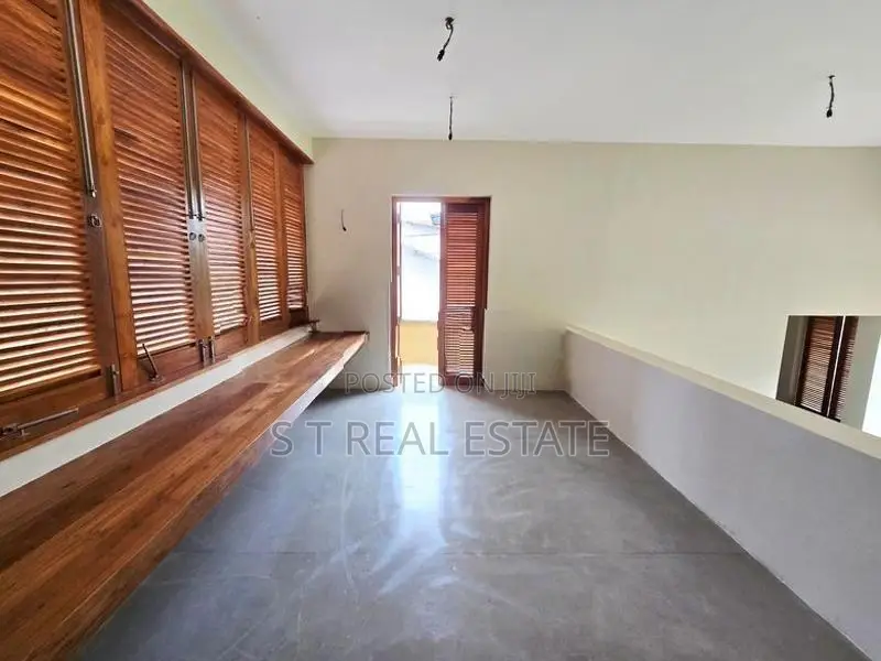 Newly Build Luxury 3 Story House For Sale In Nugegoda