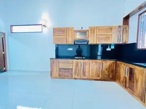 Brand New House For Sale Athurugiriya