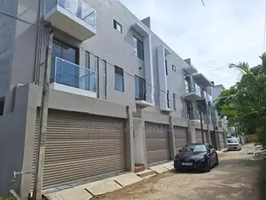 luxury house for sale in dehiwala