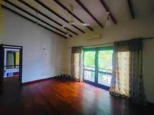 (AF352) 02 Storey House in Mirihana Nugegoda