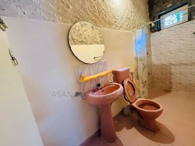 (AF358) 02 Storey House with 11.48P for Sale in Malabe