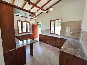 Paddy Field Facing Luxury 2 Story House For Sale In Homagama