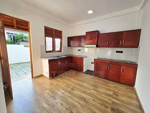 Brand New Luxury 3 Story House For Sale In Makandana