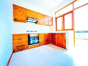 4 Bed With Luxury House In Talawatugoda