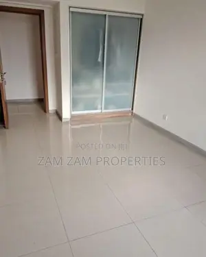 Luxury Apartment For Sale In Hevelock City Colombo 05 ( 4 BHK )
