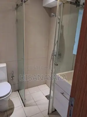apartment for sale in colombo 4 Ds3015