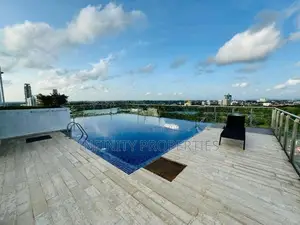 (AFA576) 03 Bed 02 Bath Apertment Sale At Ethul kotte