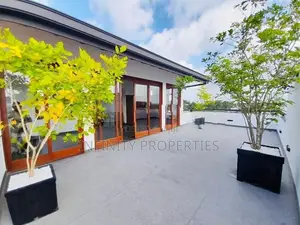 (AFA584) New 03 Story Luxury house With 20!P sale At Pitakotte