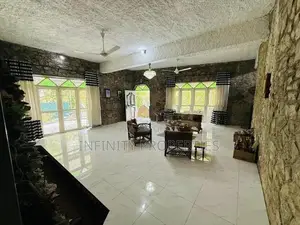 (AFA599) 02 Story House With 11.48 P Sale At Malabe