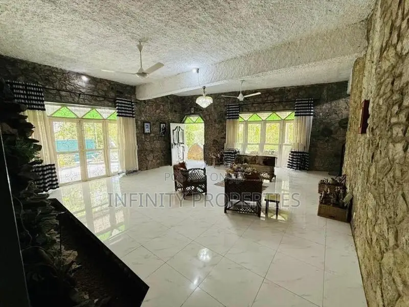 (AFA599) 02 Story House With 11.48 P Sale At Malabe