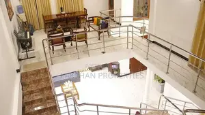 Luxury Two Storey House for Sale in Boralesgamuwa