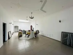 (AFA609) 02 Story House With 15.05 P Sale At Malwatha Road Dehiwala