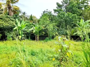 (AFA615) 9.5 P Land for sale At Diyawana Gardens Nugegoda