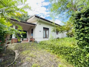 (AFA618) 3 P with Single Story House Sale At Thalawathugoda