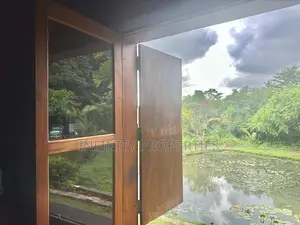 (AFA632) Modern Stylish 4-Bedroom Home Sale in Pannipitiya