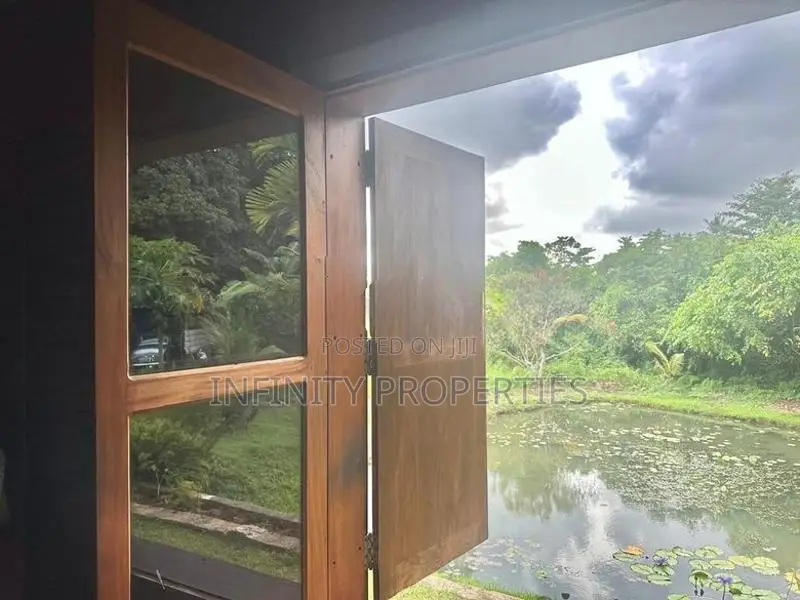 (AFA632) Modern Stylish 4-Bedroom Home Sale in Pannipitiya