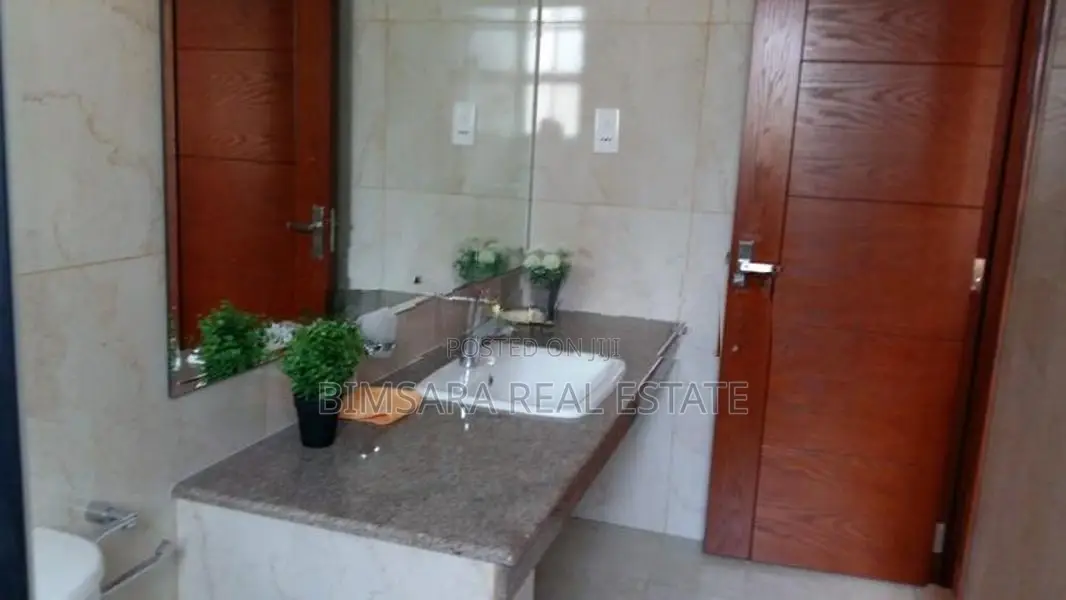 3 BR Apartment for Sale in Blue Ocean Apartment, Colombo 03 | SA01551