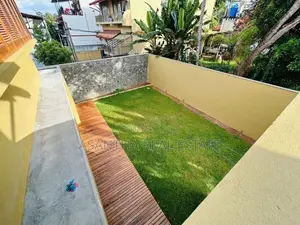 (NNI417) Architect Designed Brand New Luxury House for sale in Nugegod