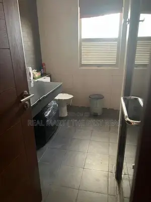 Lumiere Residencies : 3BR Apartment for Sale in Colombo 3