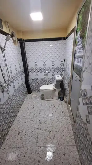 Wellampitiya : 4BR (14P) House for Sale