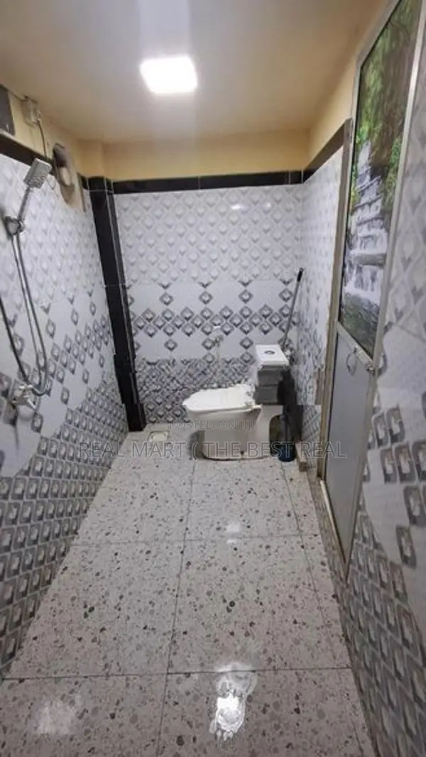 Wellampitiya : 4BR (14P) House for Sale