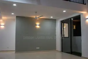 ☆ Kesbewa Brand New Modern House for Sale ( RS - 474)