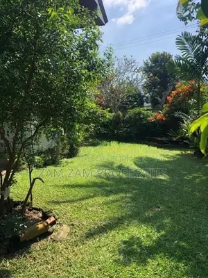 House for Sale in Off Anderson Road Dehiwala