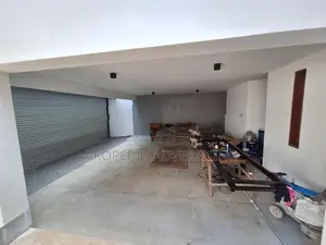 Brand New House for Sale in Kotte